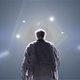 Illustration for article titled emThe X-Files/em Remastered in HD, But Only for the Germans